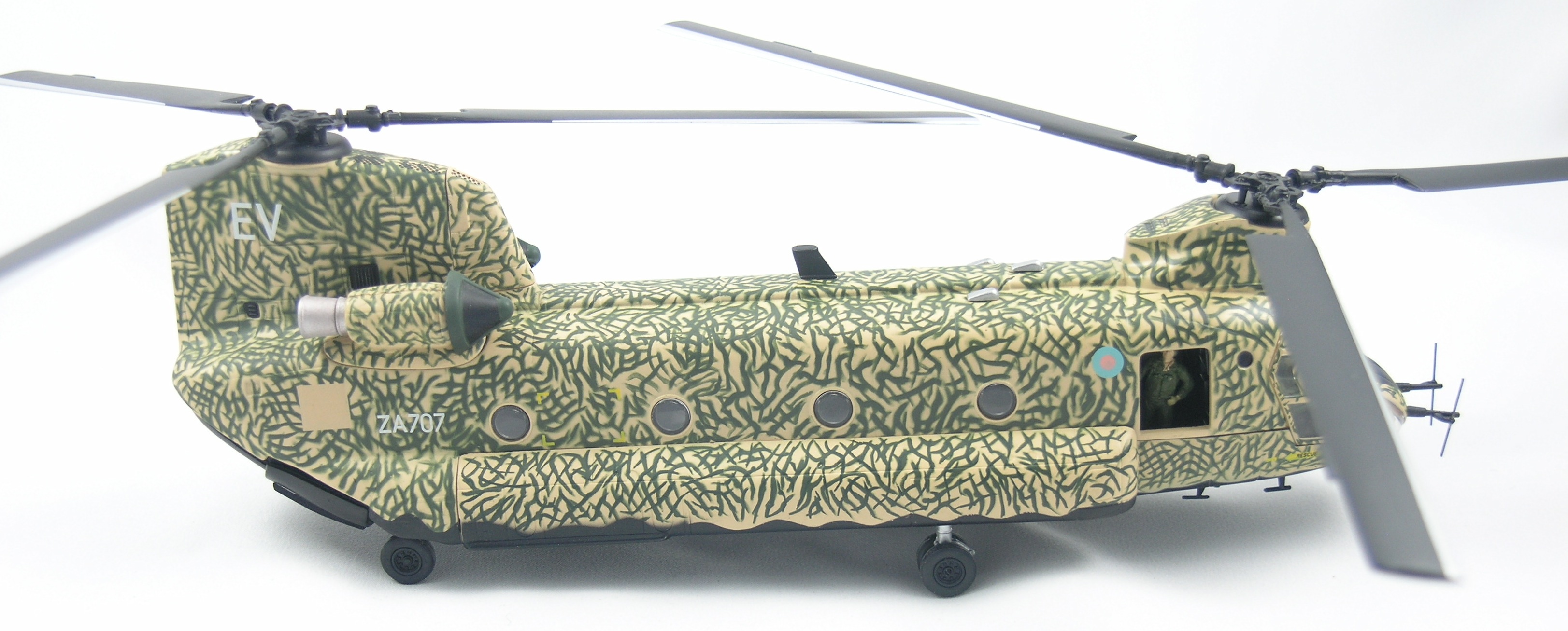 Chinook-AA34209-Top Right